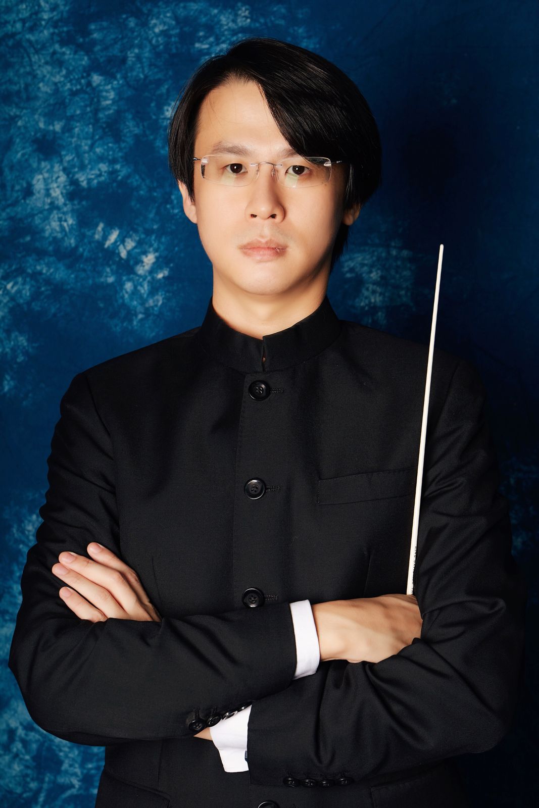 謝煥斌 Sia Huan Ping